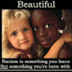 Meet your Posher, Idalia